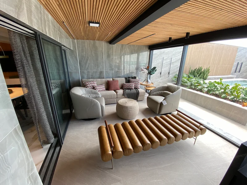 ED. ALDEBARAN Foto 3